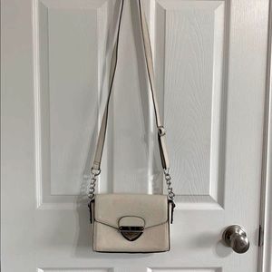 Naturalizer Crossbody Purse